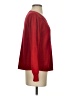 Cocobleu Red Pullover Sweater Size S (estimated) - photo 4