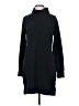 Athleta Black Casual Dress Size S - photo 1