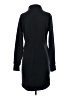 Athleta Black Casual Dress Size S - photo 2