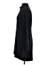 Athleta Black Casual Dress Size S - photo 5
