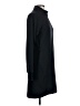 Athleta Black Casual Dress Size S - photo 4