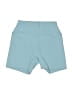 Unbranded Blue Athletic Shorts Size S - photo 1