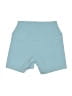 Unbranded Blue Athletic Shorts Size S - photo 2