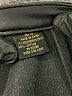 Express Black Dress Pants Size 3 - 4 - photo 5