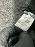 Unbranded Solid Black Casual Dress Size XL - photo 8