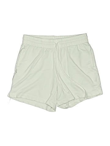 Danskin Athletic Shorts (view 1)