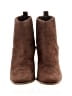 Unbranded Brown Boots Size 8 1/2 - photo 2