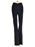 Fabletics Blue Active Pants Size P (estimated, petite) - photo 1