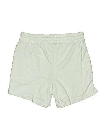 Danskin Athletic Shorts (view 2)