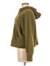 Unbranded Green Pullover Hoodie Size M - photo 5