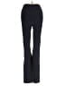 Fabletics Blue Active Pants Size P (estimated, petite) - photo 2