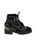 The Kooples Black Ankle Boots Size EU 37 - photo 1