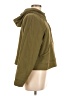 Unbranded Green Pullover Hoodie Size M - photo 4
