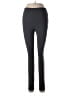 Zyia Active Gray Active Pants Size 6 - 8 - photo 1