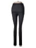 Zyia Active Gray Active Pants Size 6 - 8 - photo 2