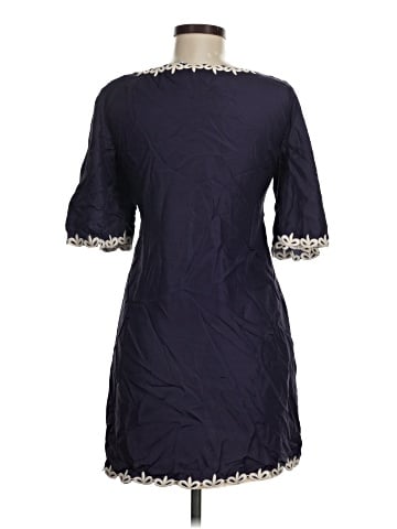 Yoana Baraschi Casual Dress (view 2)