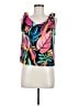 Calvin Klein Pink Romper Size 8 - photo 1