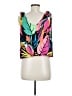 Calvin Klein Pink Romper Size 8 - photo 2