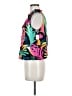 Calvin Klein Pink Romper Size 8 - photo 5