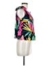 Calvin Klein Pink Romper Size 8 - photo 4