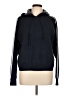 Primark Black Sweatshirt Size L - photo 1