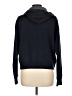 Primark Black Sweatshirt Size L - photo 2