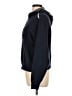 Primark Black Sweatshirt Size L - photo 5