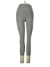 Lululemon Athletica Gray Active Pants Size 4 - photo 1