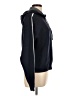 Primark Black Sweatshirt Size L - photo 4