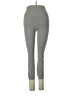 Lululemon Athletica Gray Active Pants Size 4 - photo 2