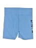 Air Jordan Graphic Blue Board Shorts Size L - photo 2