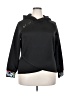 Unbranded Black Sweatshirt Size XXL - photo 1