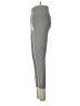 Lululemon Athletica Gray Active Pants Size 4 - photo 5