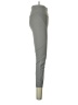 Lululemon Athletica Gray Active Pants Size 4 - photo 4