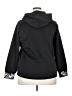 Unbranded Black Sweatshirt Size XXL - photo 2