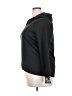 Unbranded Black Sweatshirt Size XXL - photo 5