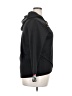 Unbranded Black Sweatshirt Size XXL - photo 4