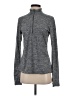 Nike Gray Pullover Sweater Size S - photo 1