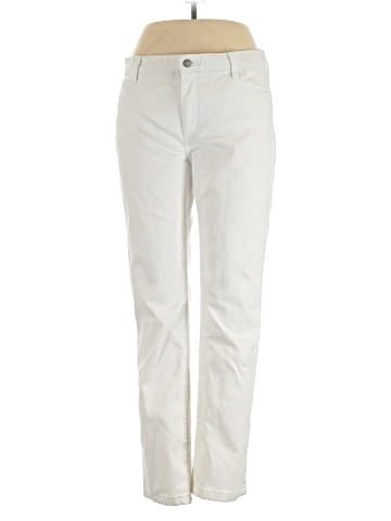 Not Your Daughter's Jeans Jeans (view 1)