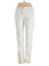 Not Your Daughter's Jeans Ivory Jeans Size 12 - photo 1