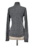 Nike Gray Pullover Sweater Size S - photo 2
