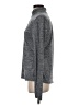 Nike Gray Pullover Sweater Size S - photo 5