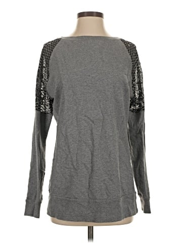 Ecote Sweatshirt (view 1)