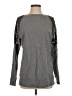 Ecote 100% Cotton Gray Sweatshirt Size S - photo 1