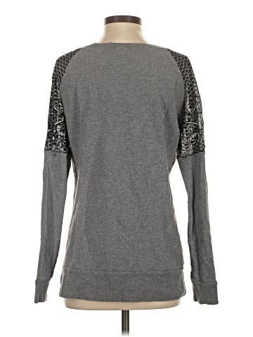 Ecote Sweatshirt (view 2)