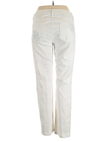 Not Your Daughter's Jeans Jeans (view 2)