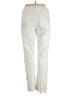 Not Your Daughter's Jeans Ivory Jeans Size 12 - photo 2