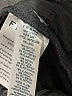 FRAME Denim Gray Jeans Size 27 waist - photo 8