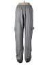 Japna Gray Cargo Pants Size M (estimated) - photo 2