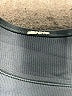 Athleta Gray Short Sleeve T-Shirt Size XS (estimated) - photo 7
